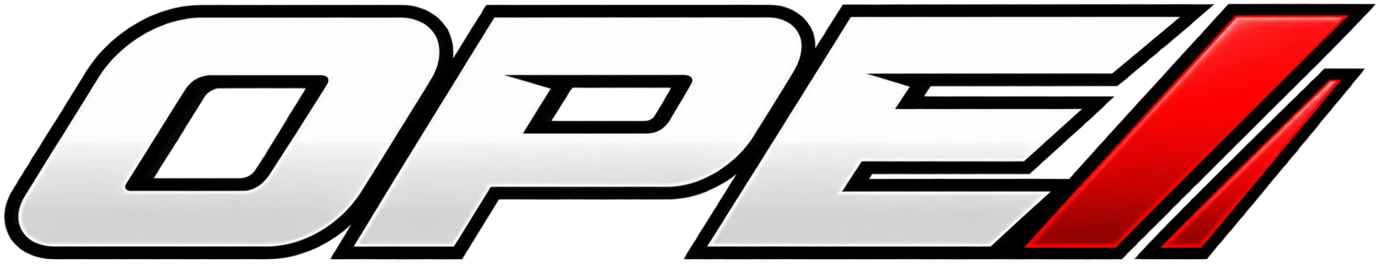 Outlaw Performance Engineering