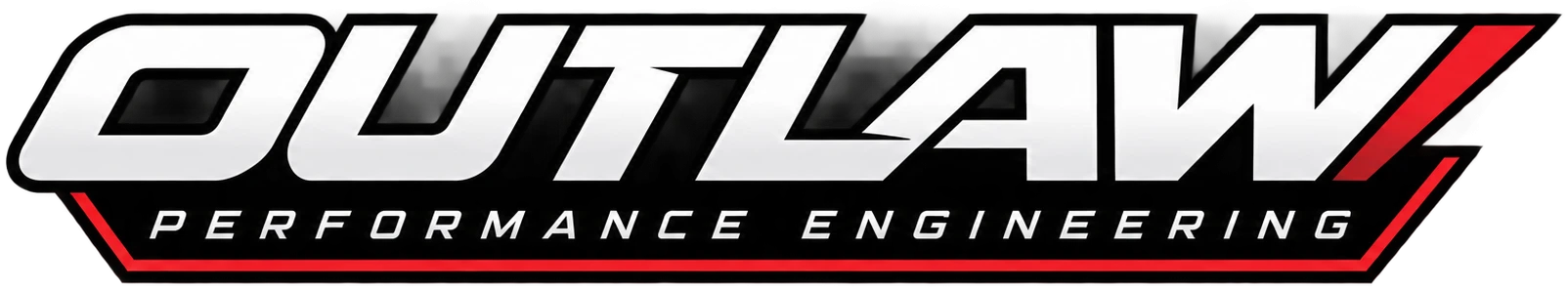 Outlaw Performance Engineering